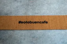 felpudo-coco-solobuencafe.jpg