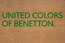 felpudo-coco-united-colors-of-benetton.jpg