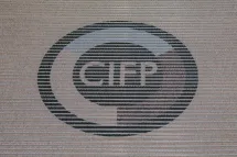 felpudo-metalico-rexmat-cifp1.jpg