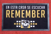 felpudo-publicitario-newyork-casa-remember.jpg