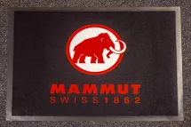 felpudo-publicitario-newyork-mammut.jpg