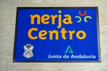 felpudo-publicitario-newyork-nerja-centro.jpg