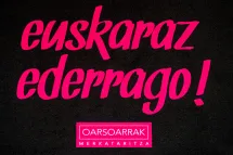 felpudo-publicitario-newyork-oarsoarrak.jpg