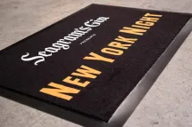 felpudo-publicitario-newyork-seagrams-new-york-detalle.jpg