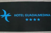 felpudo-punzonado-hotel-guadalmedina.jpg