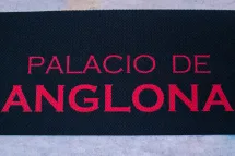 felpudo-punzonado-palacioanglona.jpg