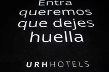 felpudo-punzonado-urh-hotels.jpg