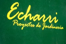 felpudo-rizo-de-vinilo-echarri.jpg