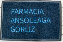 felpudo-rizo-de-vinilo-farmacia-ansoleaga.jpg