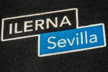 felpudo-rizo-de-vinilo-ilerna-sevilla.jpg