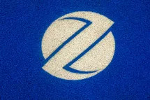 felpudo-rizo-de-vinilo-ozium-logo.jpg