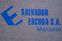 felpudo-rizo-de-vinilo-salvador-escoda-manacor.jpg