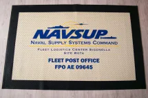 felpudo-superscrape-navsup.jpg