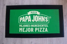 felpudo-superscrape-papa-johns.jpg