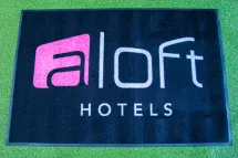 felpudo-textil-lavable-alofthotels.jpg