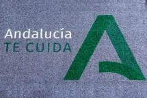 felpudo-textil-lavable-andalucia-te-cuida.jpg