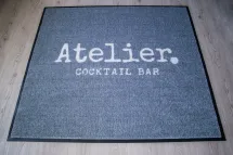 felpudo-textil-lavable-atelier-cocktail.jpg