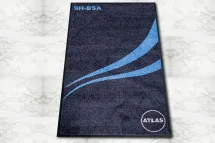 felpudo-textil-lavable-atlas-9hb5a.jpg