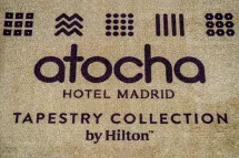 felpudo-textil-lavable-atocha-hotel-madrid.jpg