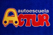 felpudo-textil-lavable-autoescuelaactur.jpg