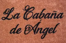 felpudo-textil-lavable-cabaa-de-angel.jpg