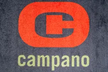 felpudo-textil-lavable-campano.jpg