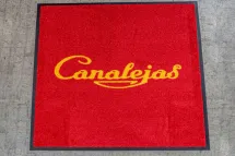 felpudo-textil-lavable-canalejas.jpg