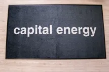 felpudo-textil-lavable-capital-energy.jpg