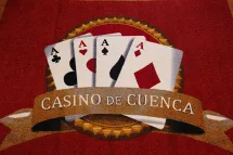 felpudo-textil-lavable-casinodecuenca.jpg