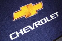 felpudo-textil-lavable-chevrolet.jpg