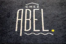 felpudo-textil-lavable-chez-abel.jpg