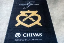 felpudo-textil-lavable-chivas.jpg