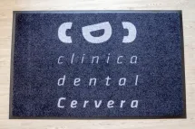 felpudo-textil-lavable-clinica-dental-cervera.jpg