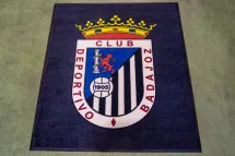 felpudo-textil-lavable-club-deportivo-badajoz.jpg