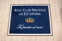 felpudo-textil-lavable-club-nautico-estepona.jpg