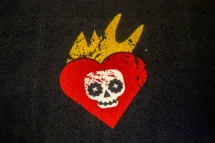 felpudo-textil-lavable-corazon-calavera.jpg