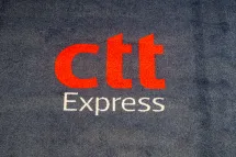 felpudo-textil-lavable-ctt-express.jpg