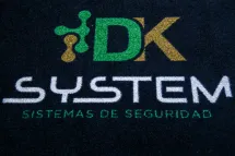 felpudo-textil-lavable-dksystem.jpg