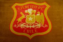 felpudo-textil-lavable-ejercito-de-chile.jpg