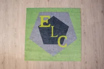 felpudo-textil-lavable-elc.jpg