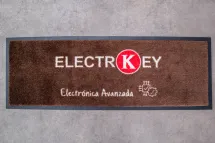 felpudo-textil-lavable-electrokey-electronica.jpg