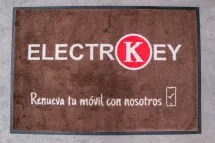 felpudo-textil-lavable-electrokey-renueva.jpg