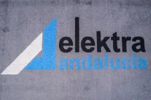 felpudo-textil-lavable-elektra.jpg