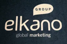 felpudo-textil-lavable-elkanogroup.jpg