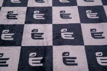 felpudo-textil-lavable-errece-logo.jpg