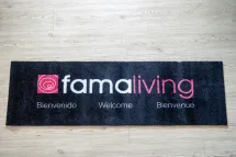 felpudo-textil-lavable-famaliving.jpg