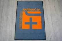 felpudo-textil-lavable-farmacia-jose-gonzalez.jpg