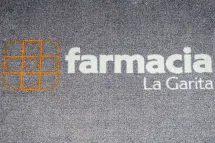 felpudo-textil-lavable-farmacia-la-garita.jpg