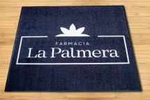 felpudo-textil-lavable-farmacia-la-palmera.jpg