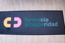 felpudo-textil-lavable-farmacia-prosperidad.jpg